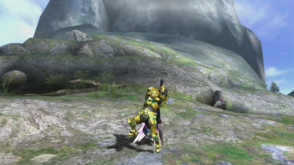 Monster Hunter 3 Ultimate mh3_hammer-9
