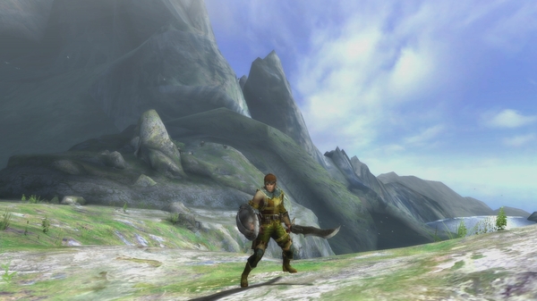 Monster Hunter 3 Ultimate mh3_sword_shield-1