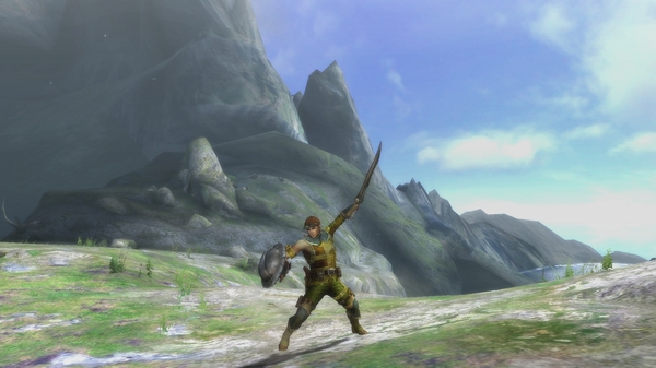 Monster Hunter 3 Ultimate mh3_sword_shield-2