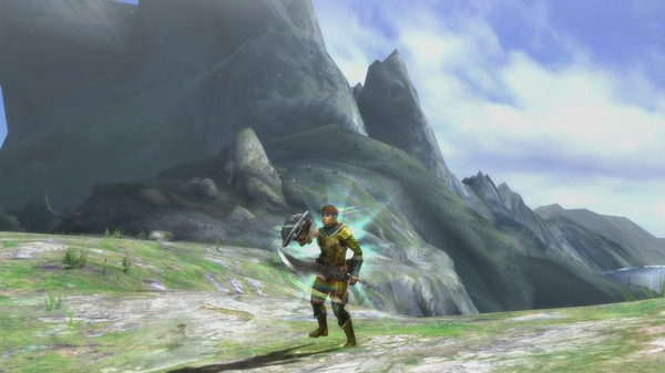 Monster Hunter 3 Ultimate mh3_sword_shield-3