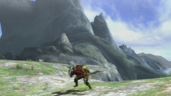 Monster Hunter 3 Ultimate mh3_sword_shield-4
