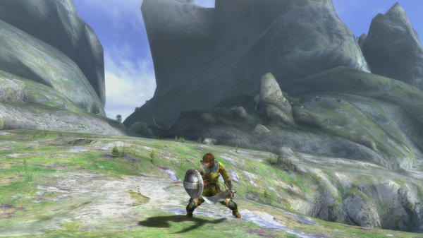 Monster Hunter 3 Ultimate mh3_sword_shield-5