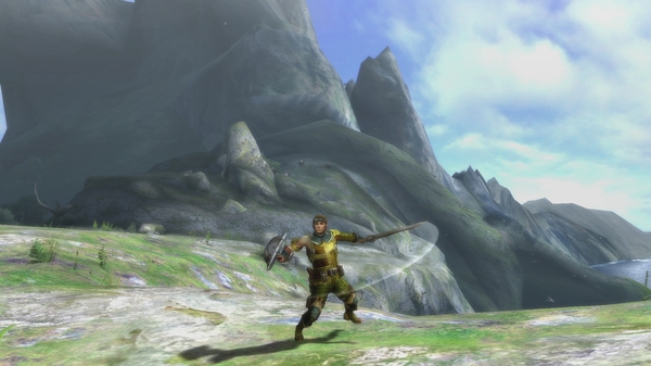 Monster Hunter 3 Ultimate mh3_sword_shield-6