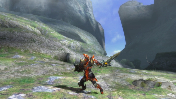 Monster Hunter 3 Ultimate mh3_sword_shield-7