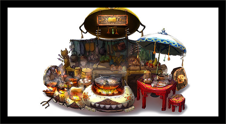 Monster-Hunter-4_05-07-2012_art-6