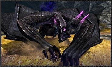 Monster-Hunter-4_08-08-2013_screenshot-2