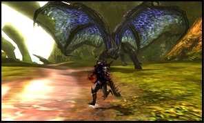 Monster-Hunter-4_08-08-2013_screenshot-5
