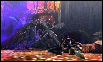 Monster-Hunter-4_08-08-2013_screenshot-7