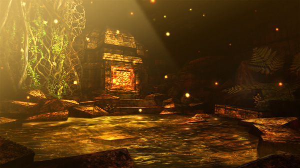Monster-Hunter-4_11-04-2013_screenshot-10