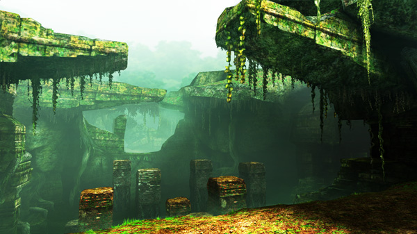 Monster-Hunter-4_11-04-2013_screenshot-11