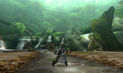 Monster-Hunter-4_11-04-2013_screenshot-12