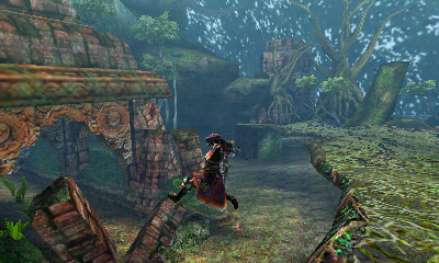 Monster-Hunter-4_11-04-2013_screenshot-13