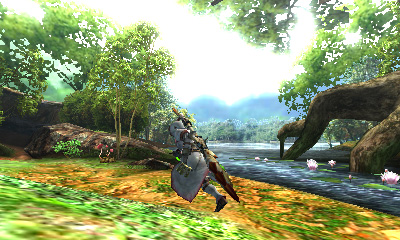 Monster-Hunter-4_11-04-2013_screenshot-14