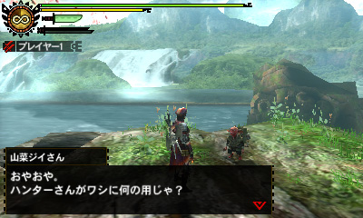Monster-Hunter-4_11-04-2013_screenshot-15