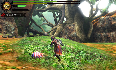 Monster-Hunter-4_11-04-2013_screenshot-16