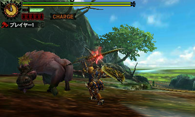 Monster-Hunter-4_11-04-2013_screenshot-17