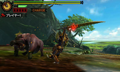 Monster-Hunter-4_11-04-2013_screenshot-18