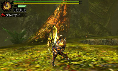 Monster-Hunter-4_11-04-2013_screenshot-19