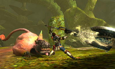 Monster-Hunter-4_11-04-2013_screenshot-20