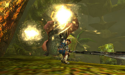 Monster-Hunter-4_11-04-2013_screenshot-21