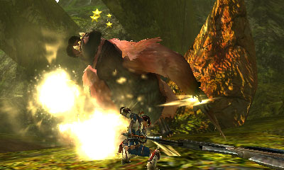 Monster-Hunter-4_11-04-2013_screenshot-22