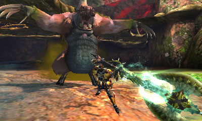 Monster-Hunter-4_11-04-2013_screenshot-23