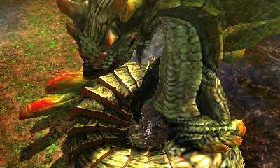 Monster-Hunter-4_11-04-2013_screenshot-2