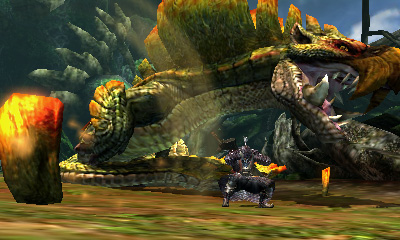 Monster-Hunter-4_11-04-2013_screenshot-3