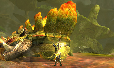 Monster-Hunter-4_11-04-2013_screenshot-4