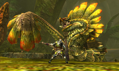 Monster-Hunter-4_11-04-2013_screenshot-5