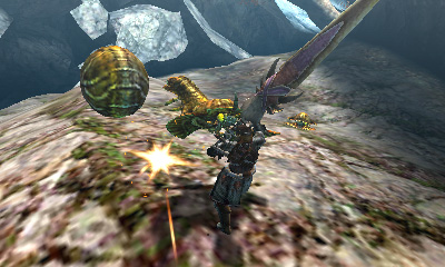Monster-Hunter-4_11-04-2013_screenshot-6