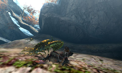 Monster-Hunter-4_11-04-2013_screenshot-7