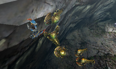 Monster-Hunter-4_11-04-2013_screenshot-8