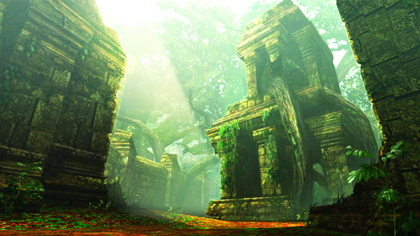 Monster-Hunter-4_11-04-2013_screenshot-9