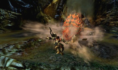 Monster Hunter 4  11.10.2012 (13)
