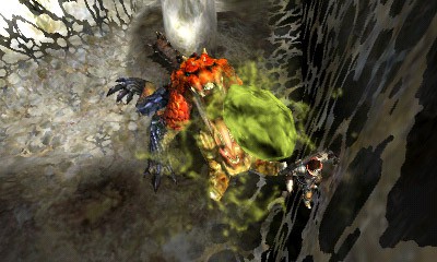 Monster Hunter 4  11.10.2012 (14)