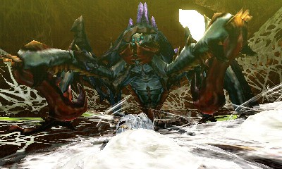 Monster Hunter 4  11.10.2012 (15)