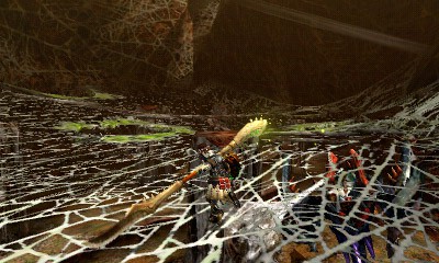 Monster Hunter 4  11.10.2012 (16)