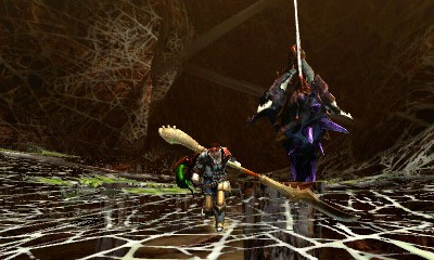 Monster Hunter 4  11.10.2012 (17)