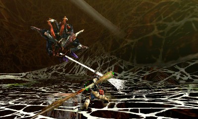 Monster Hunter 4  11.10.2012 (18)