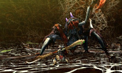 Monster Hunter 4  11.10.2012 (19)