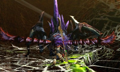 Monster Hunter 4  11.10.2012 (20)