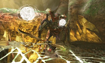Monster Hunter 4  11.10.2012 (22)