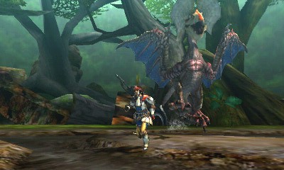 Monster Hunter 4  11.10.2012 (24)