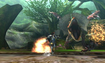 Monster Hunter 4  11.10.2012 (27)