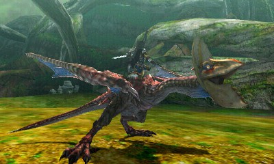 Monster Hunter 4  11.10.2012 (28)