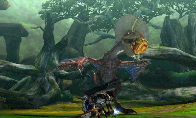 Monster Hunter 4  11.10.2012 (29)