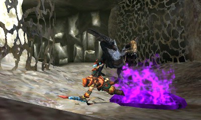 Monster Hunter 4  11.10.2012 (31)