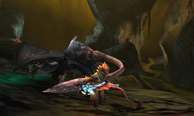 Monster Hunter 4  11.10.2012 (32)