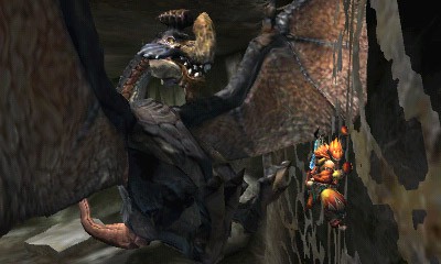 Monster Hunter 4  11.10.2012 (34)